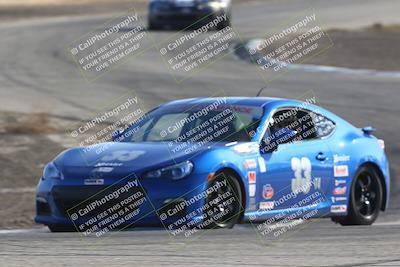 media/Nov-17-2024-CalClub SCCA (Sun) [[5252d9c58e]]/Group 4/Race (Off Ramp)/